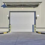 Types of Garage Doors Explained: Materials, Styles, and Features Types of Garage Doors: Roll Up Garage Doors