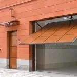 Types of Garage Doors Explained: Materials, Styles, and Features Types of Garage Doors: Tilt-Up Garage Doors