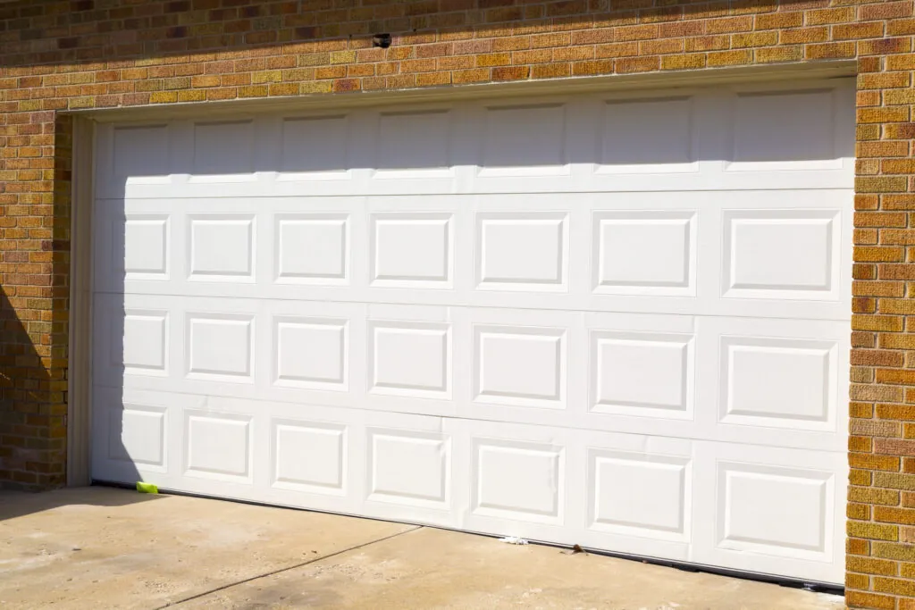 How to Adjust a Garage Door Gap: Step-by-Step Guide for a Proper Seal How to Adjust a Garage Door Gap | Your Garage Door Guys