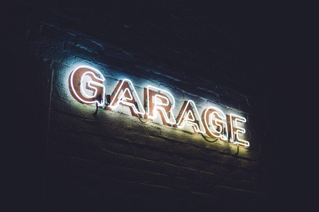 How To Replace Garage Door Rollers