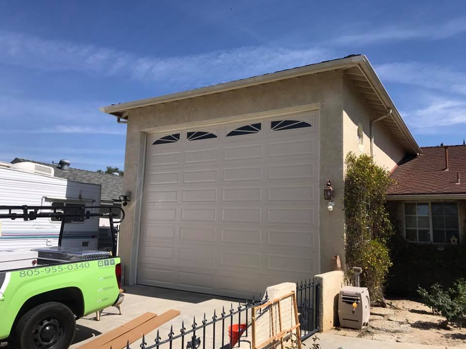 agoura hills garage door Your Garage Door Guys offers its professional garage door and gate services throughout Agoura Hills. Established in 1998, the company has earned the trust of both homeowners and business owners in the area.