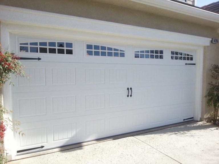 Minimalist Your Garage Door Guys Oakley Ca for Modern Garage