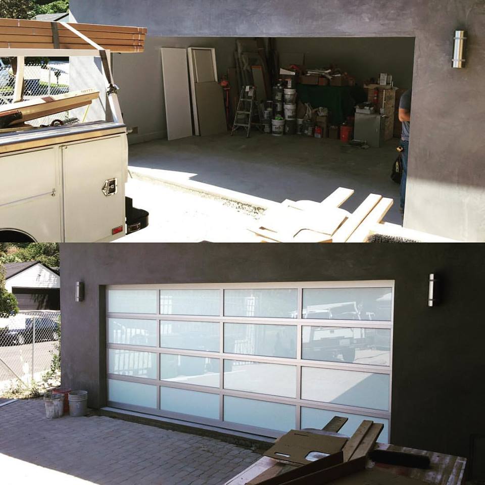  Garage Door Repair Los Angeles with Simple Decor