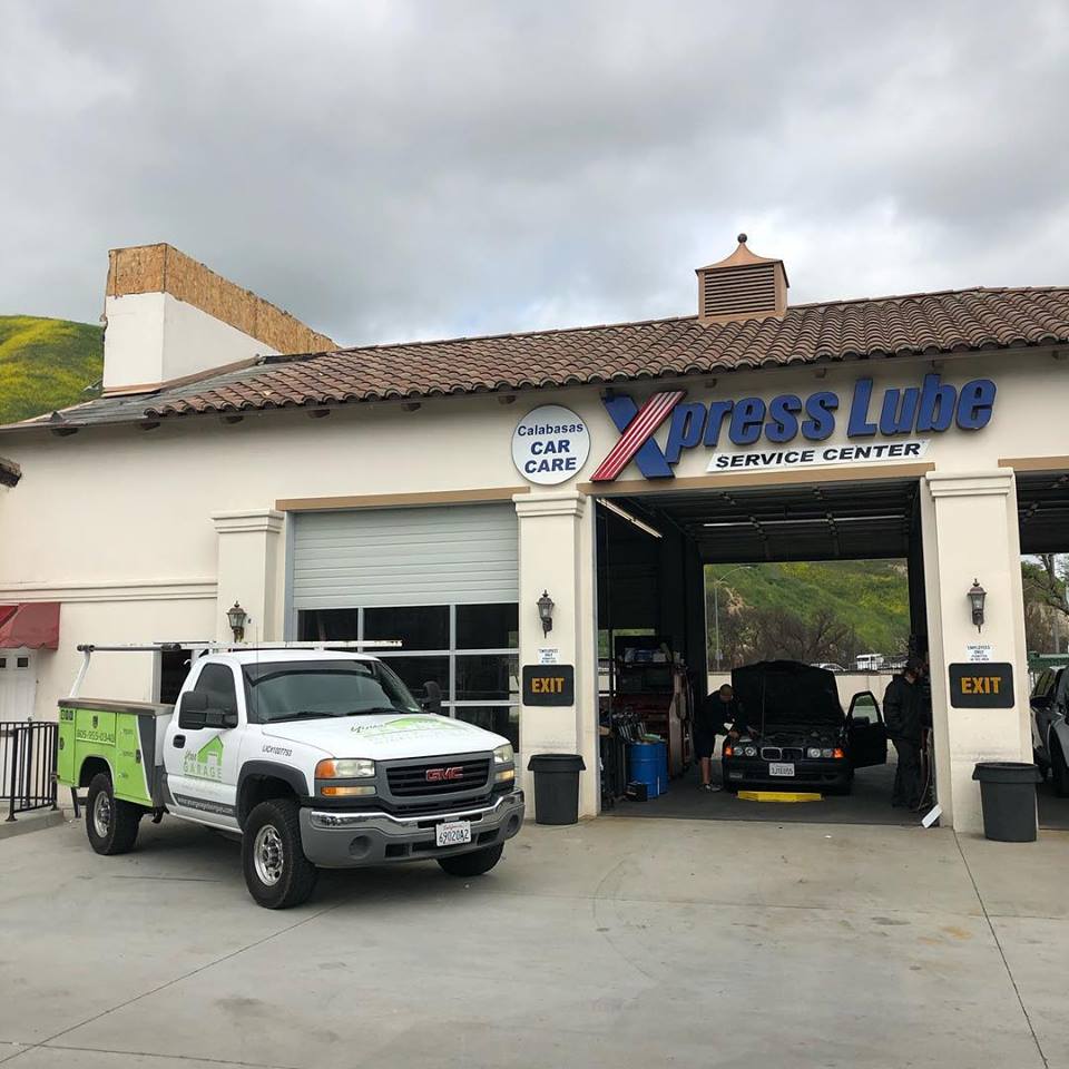 Garage Door Repair Thousand Oaks Ca Your Garage Door Guys