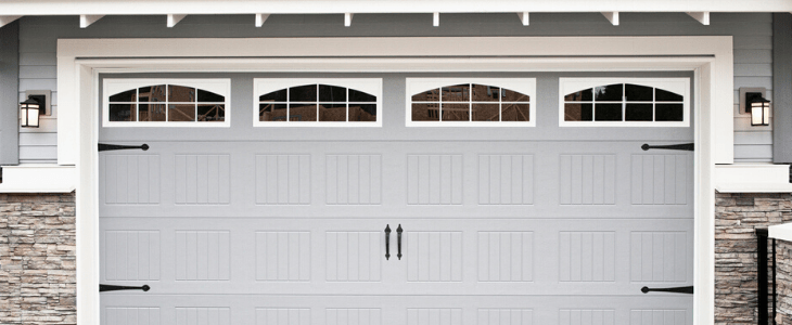 Your Garage Door Guys S, Best Garage Door Company Los Angeles