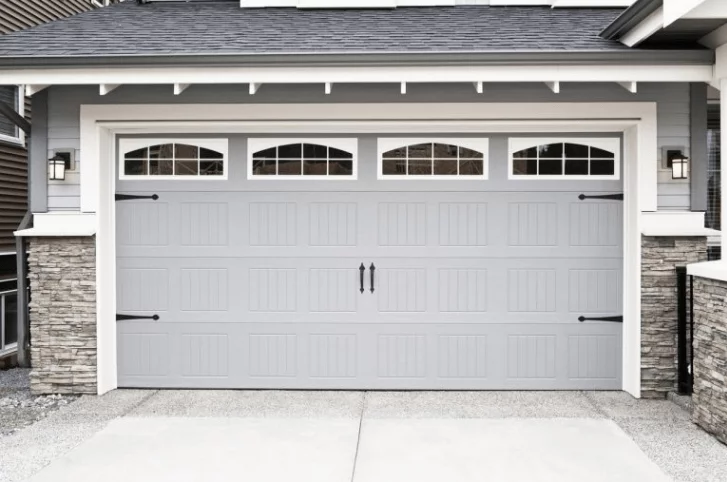 garage door keypad installation guide tips