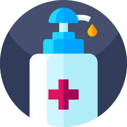 Safe COVID-19 (Coronavirus) Prevention Practices Safe COVID-19 (Coronavirus) Prevention Practices