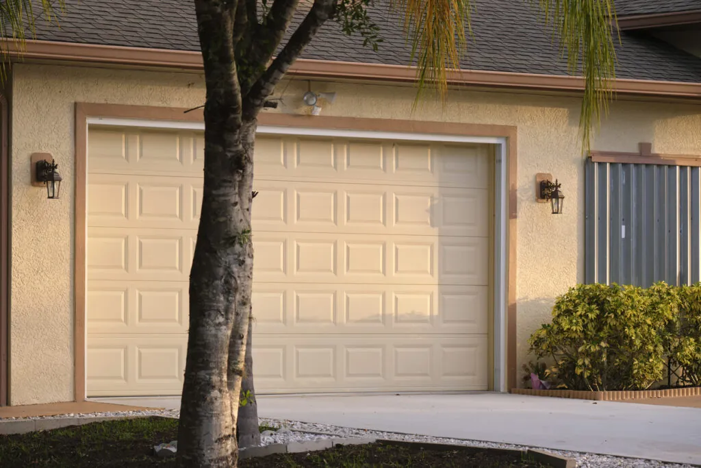 Liftmaster Garage Door Repair: DIY vs Pro | Your Garage Door Guys