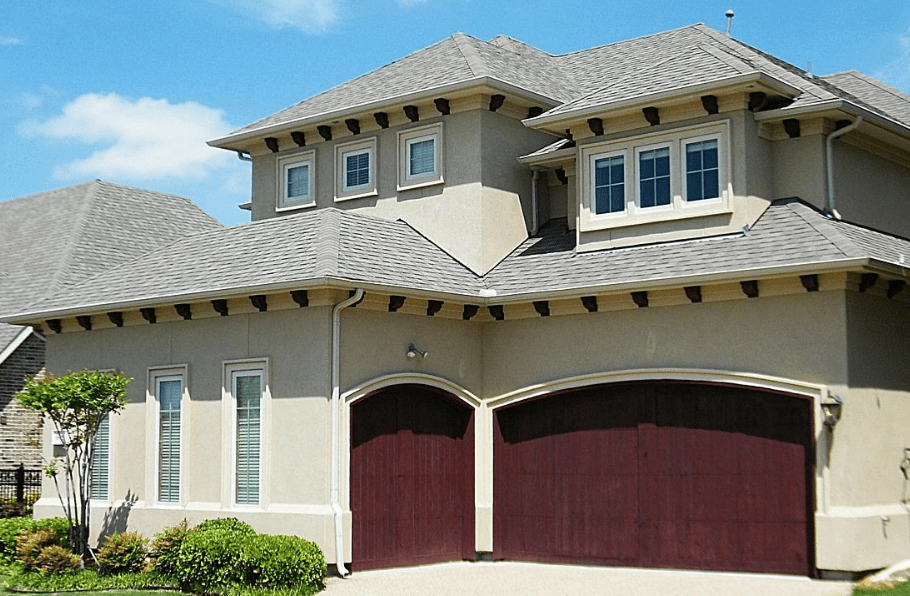 Garage Door Maintenance Archives | Your Garage Door Guys