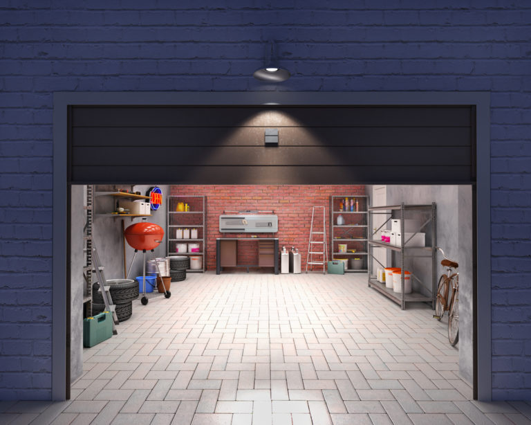 why-does-my-electric-garage-door-open-by-itself-your-garage-door-guys