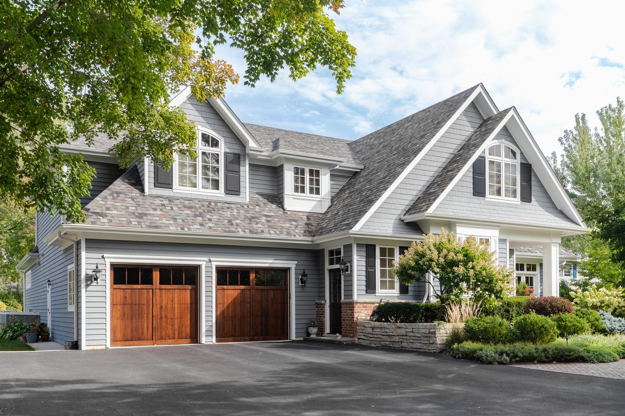 garage-door-materials-what-are-garage-doors-made-of