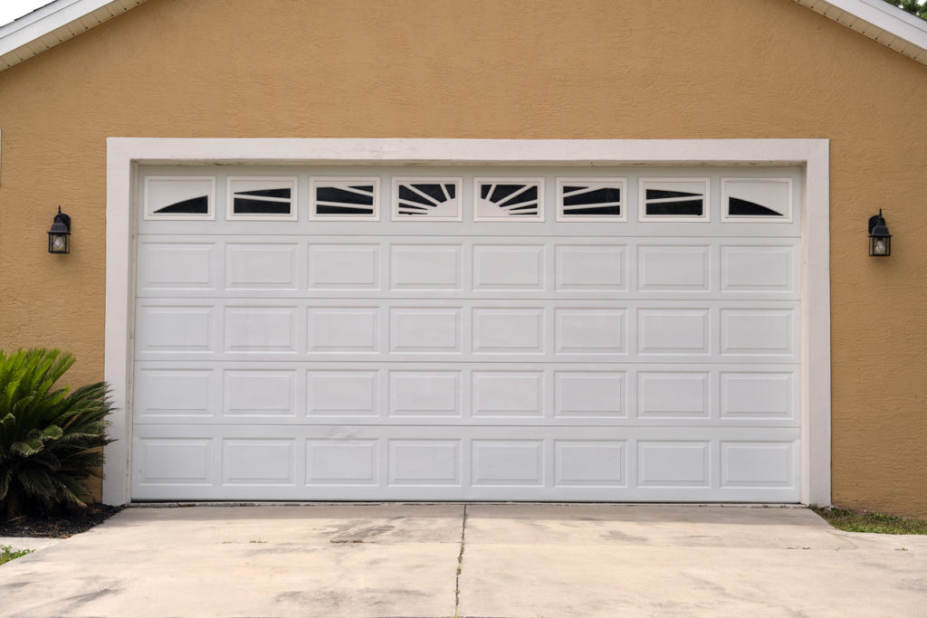 Reasons Your Garage Door Opener is Making Grinding Noises - Your Garage Door Guys