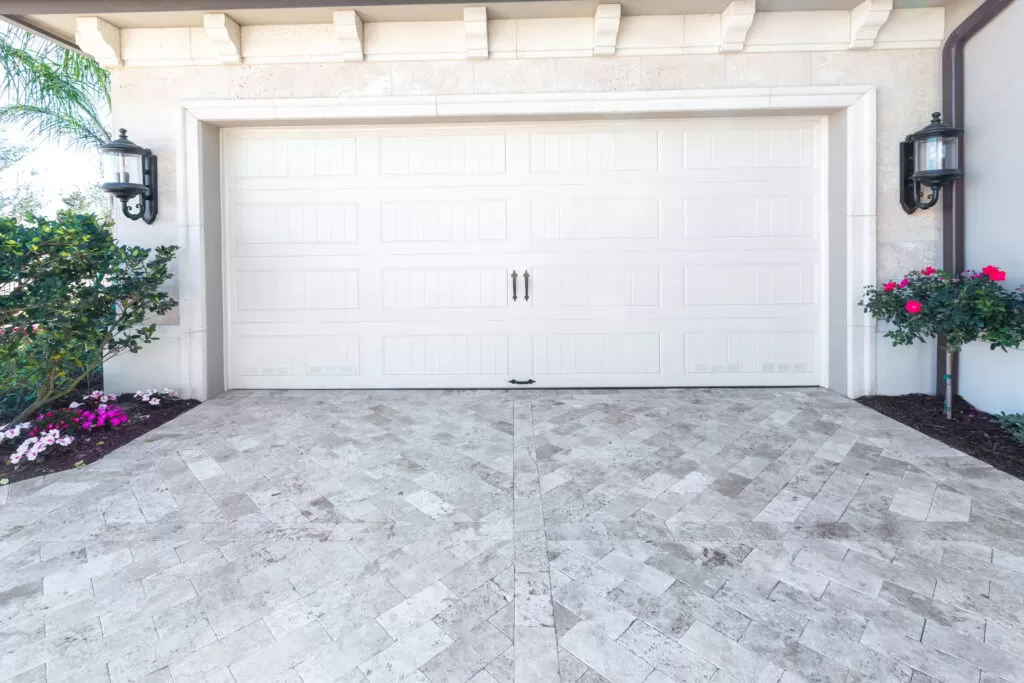 Garage Door Lifespan: What to Expect and How to Extend It Garage Door Lifespan & How To Extend It | YGDG