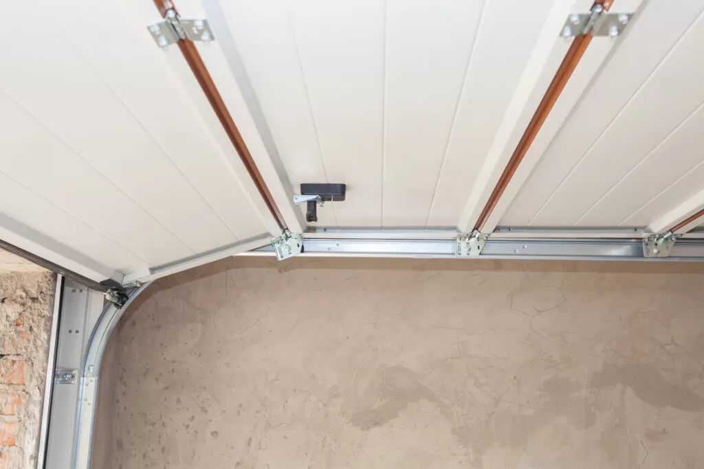 Signs You Need Local Garage Door Repair | YGDG