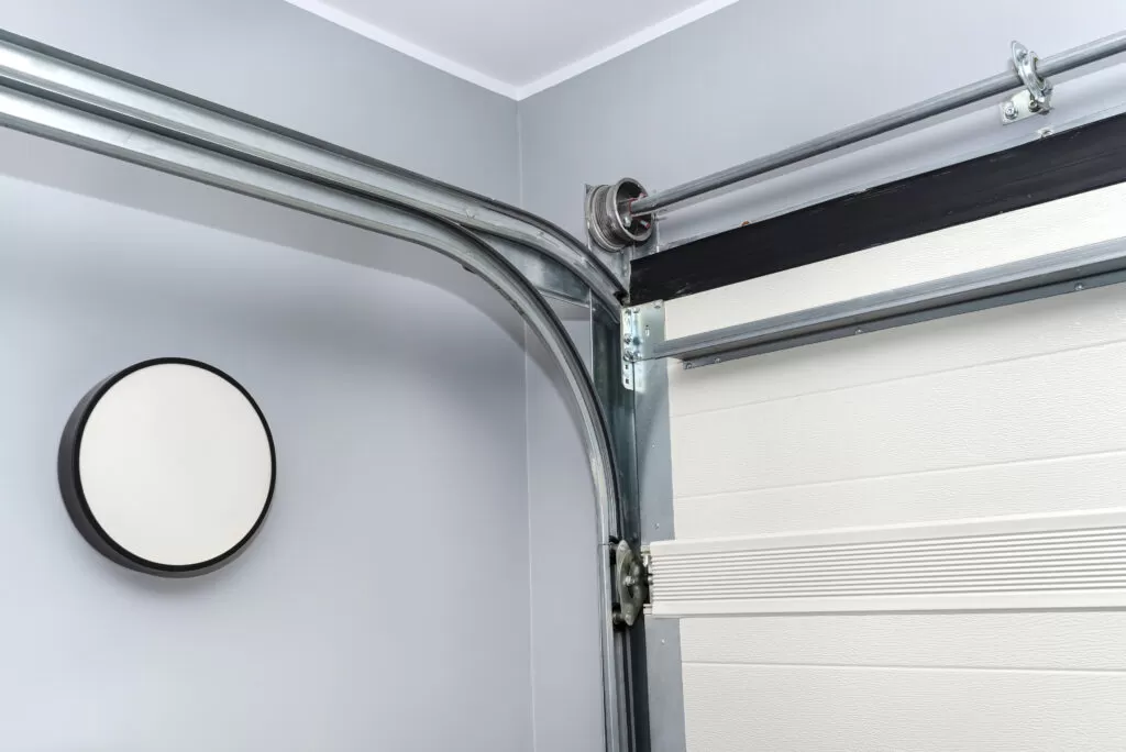 Garage Door Cable Snapped? How to Safely Handle Garage Door Cable Repair Safe Garage Door Cable Repair | Your Garage Door Guys