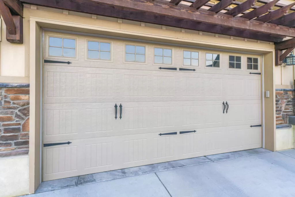 New Garage Door Services in Ventura CA - Your Garage Door Guys New Garage Door Services in Ventura CA - Your Garage Door Guys